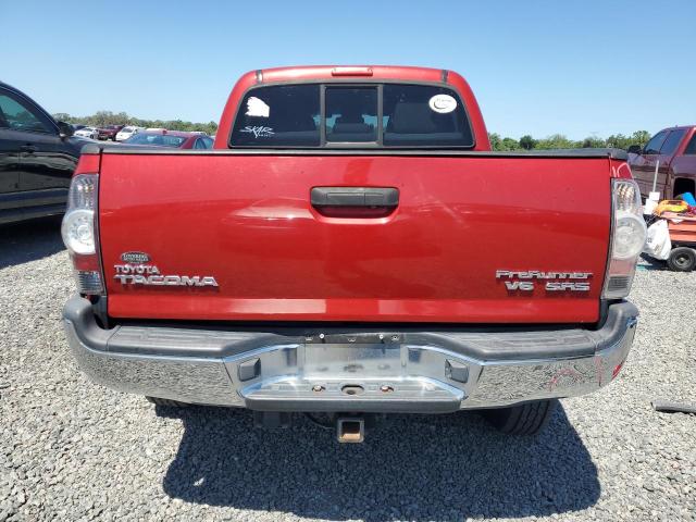 Aukcja sprzedaży 2013 Toyota Tacoma, vin: 5TFJU4GN9DX033352, numer aukcji: 52403156