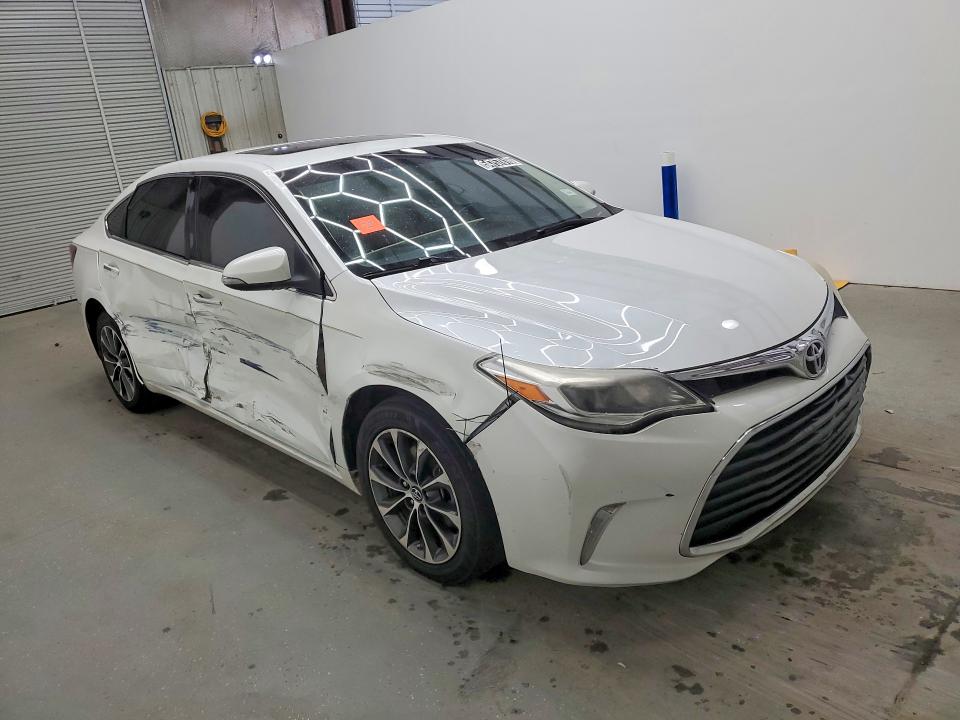 Aukcja sprzedaży 2016 Toyota Avalon, vin: 4T1BK1EB3GU216183, numer aukcji: 54757616