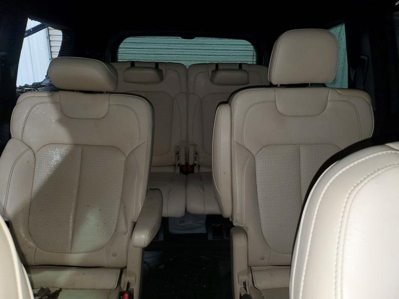 Продажа на аукционе авто 2024 Jeep Grand Cherokee, vin: 1C4RJKBG3R8530987, номер лота: 51961376