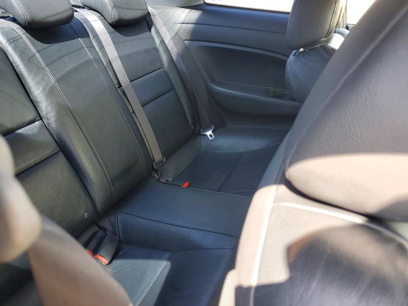 Продажа на аукционе авто 2008 Honda Civic, vin: 2HGFG12948H001670, номер лота: 55303306