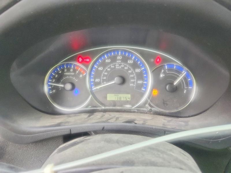 54413126 :رقم المزاد ، JF2SHADC0DG417127 vin ، 2013 Subaru Forester مزاد بيع