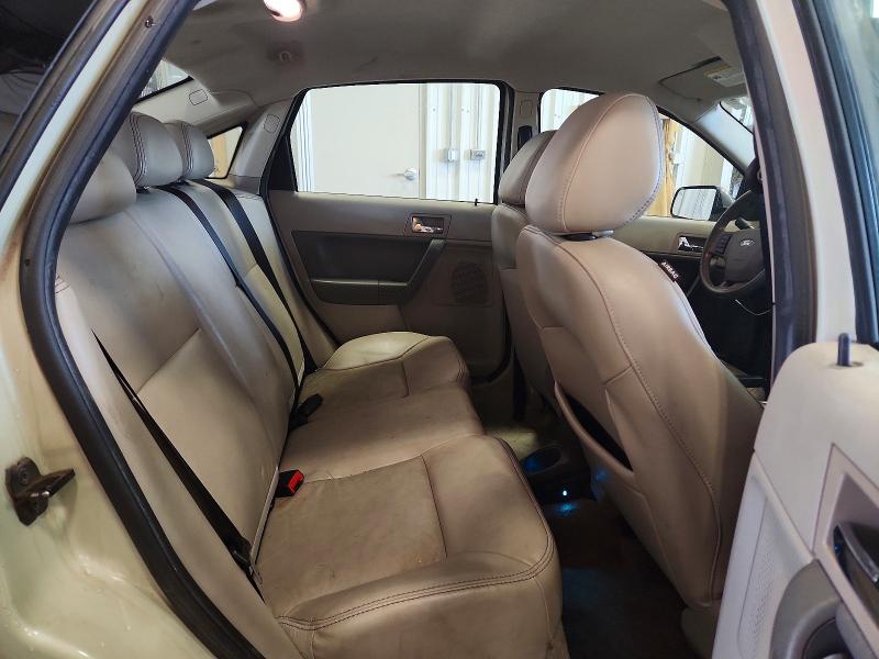 Aukcja sprzedaży 2010 Ford Focus, vin: 1FAHP3HN2AW295252, numer aukcji: 52151226