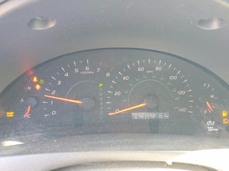 Продаж на аукціоні авто 2007 Toyota Camry, vin: 4T1BE46K77U564446, номер лоту: 52681006