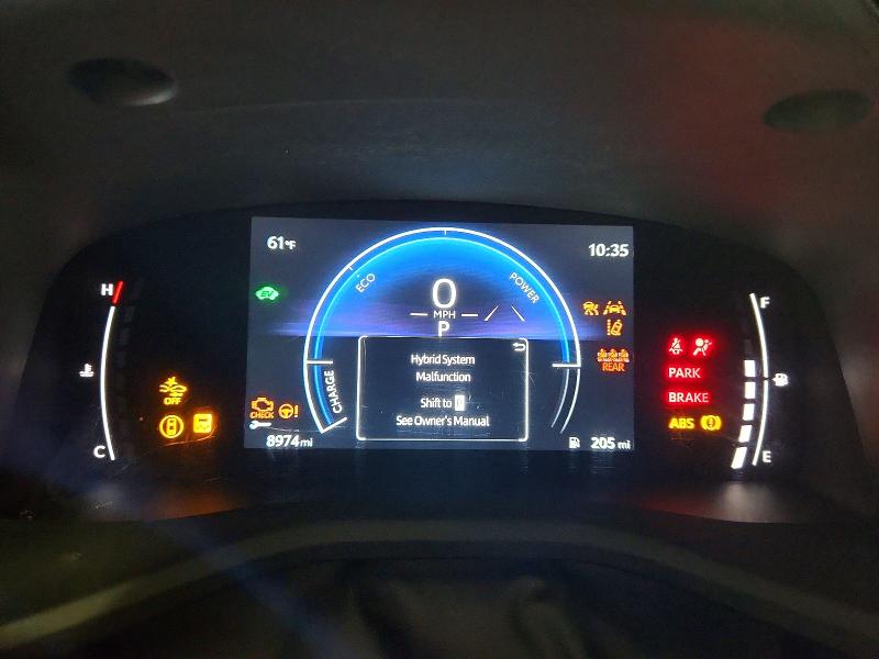 Продажа на аукционе авто 2025 Toyota Camry, vin: 4T1DAACK6SU523659, номер лота: 52560586