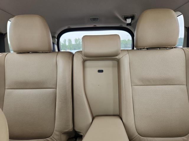 Продаж на аукціоні авто 2016 Mitsubishi Outlander, vin: JA4AD3A30GZ025600, номер лоту: 53822466