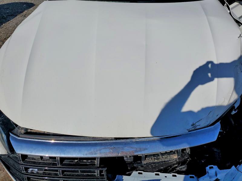 Продаж на аукціоні авто 2019 Volkswagen Jetta, vin: 3VWE57BU8KM018534, номер лоту: 52683606