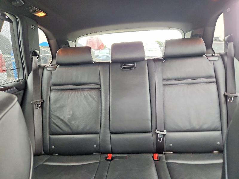 Продаж на аукціоні авто 2013 Bmw X5, vin: 5UXZV8C59D0C16872, номер лоту: 53895666
