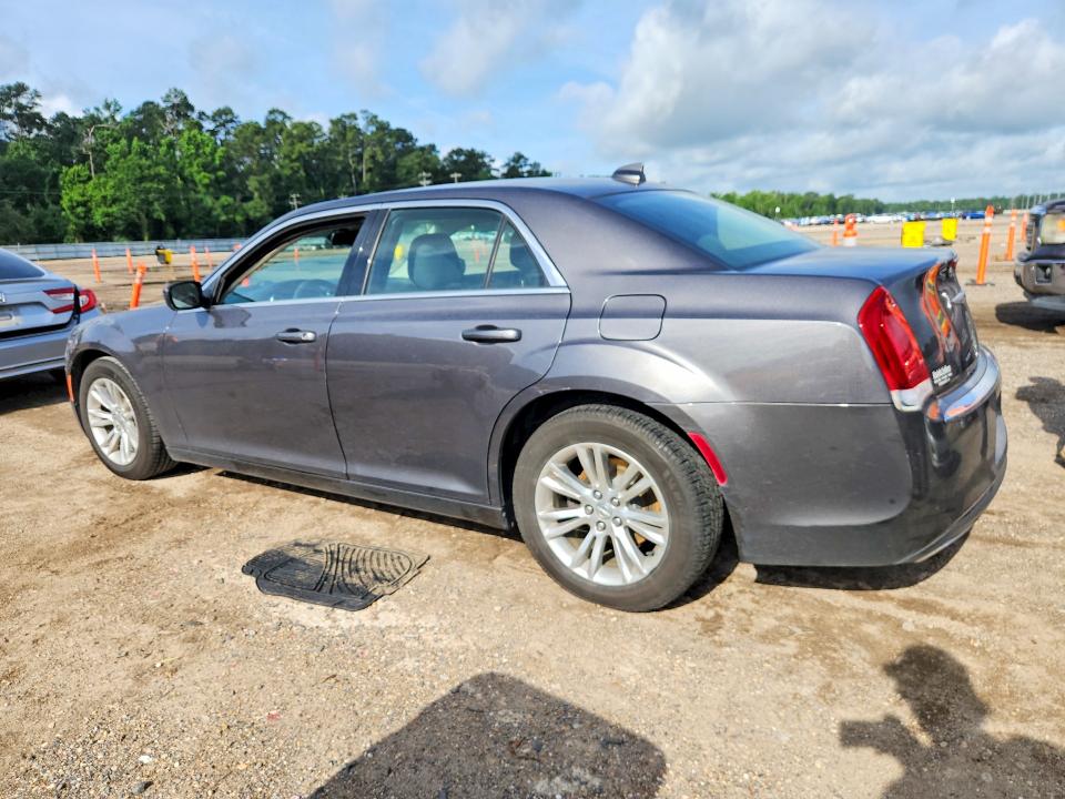 Aukcja sprzedaży 2019 Chrysler 300, vin: 2C3CCAAG3KH601394, numer aukcji: 54425746