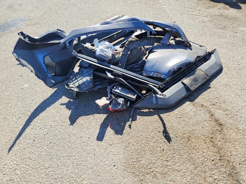 2019 Toyota Rav4 მანქანა იყიდება აუქციონზე, vin: 2T3F1RFV5KW007054, აუქციონის ნომერი: 53938946