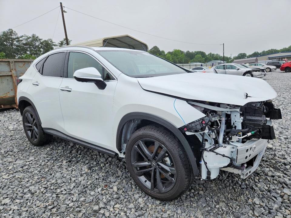 Aukcja sprzedaży 2018 Kia Forte, vin: 3KPFK4A79JE268271, numer aukcji: 54507986