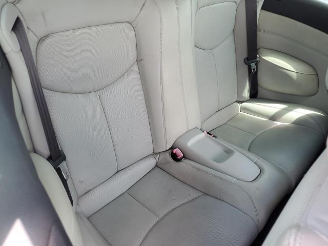 2013 Infiniti G37 Convertible მანქანა იყიდება აუქციონზე, vin: JN1CV6FE9DM771515, აუქციონის ნომერი: 50449216