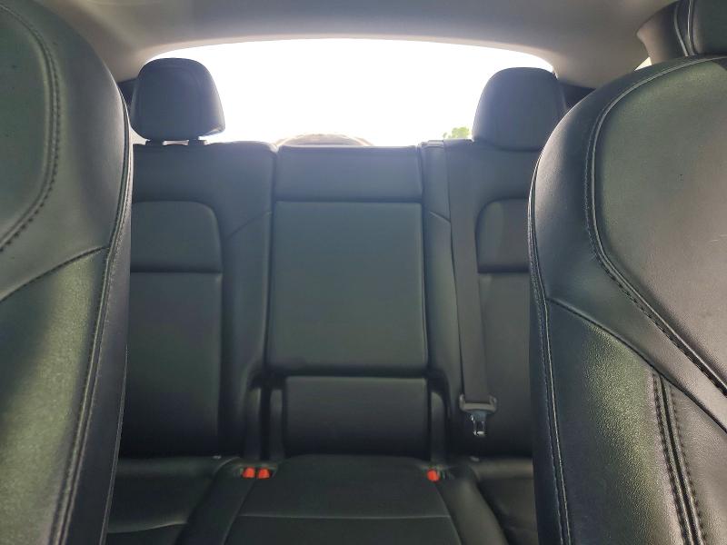 Продажа на аукционе авто 2021 Tesla Model Y, vin: 5YJYGDEEXMF204886, номер лота: 52056726