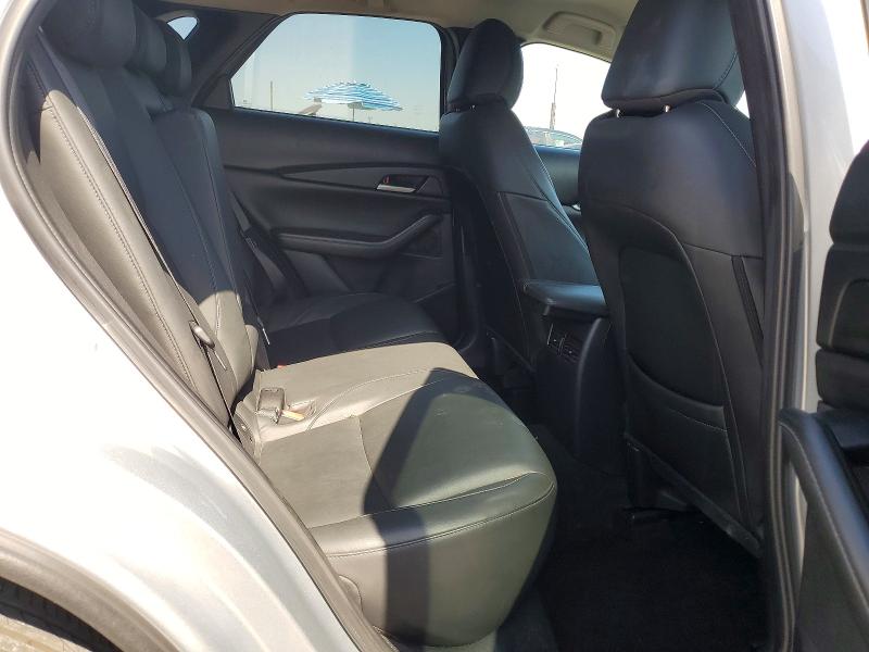 Aukcja sprzedaży 2021 Mazda Cx-30, vin: 3MVDMABL0MM248088, numer aukcji: 54843276