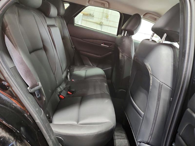 Aukcja sprzedaży 2025 Mazda Cx-30, vin: 3MVDMBBM8SM801968, numer aukcji: 52050226