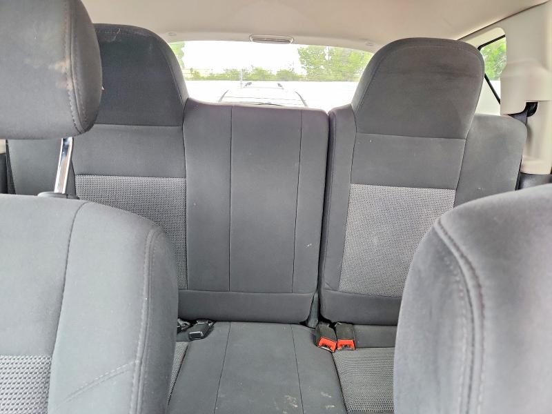 Aukcja sprzedaży 2011 Jeep Compass, vin: 1J4NF1FB2BD159093, numer aukcji: 54714056