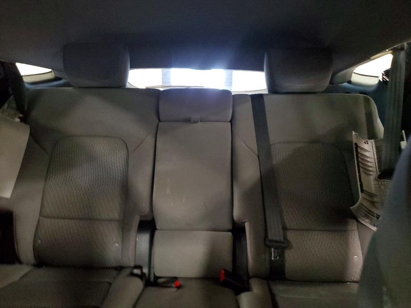 Aukcja sprzedaży 2018 Hyundai Santa Fe, vin: KM8SMDHF7JU278624, numer aukcji: 53175116