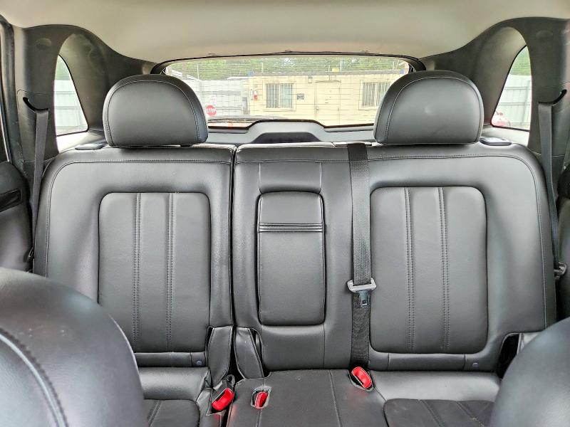 54609526 :رقم المزاد ، 3GNAL3EK8ES669079 vin ، 2014 Chevrolet Captiva مزاد بيع