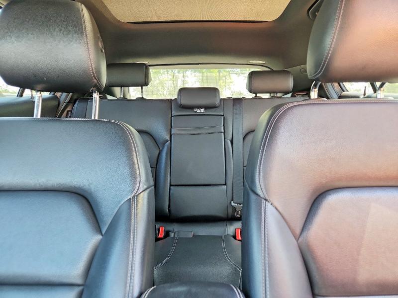 Aukcja sprzedaży 2019 Mercedes-benz Gla, vin: WDCTG4GB9KJ616455, numer aukcji: 53884596