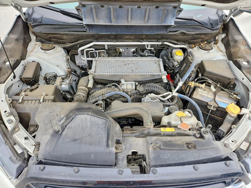 Продажа на аукционе авто 2023 Subaru Ascent, vin: 4S4WMAWD6P3445720, номер лота: 51976226