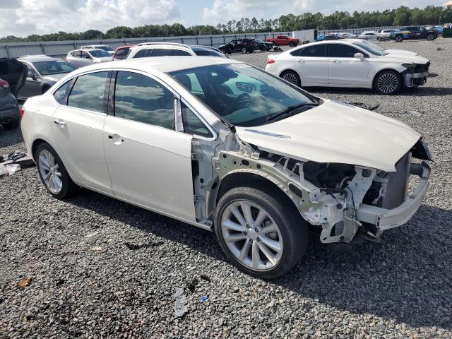 2014 Buick Verano მანქანა იყიდება აუქციონზე, vin: 1G4PP5SK8E4224554, აუქციონის ნომერი: 54765776