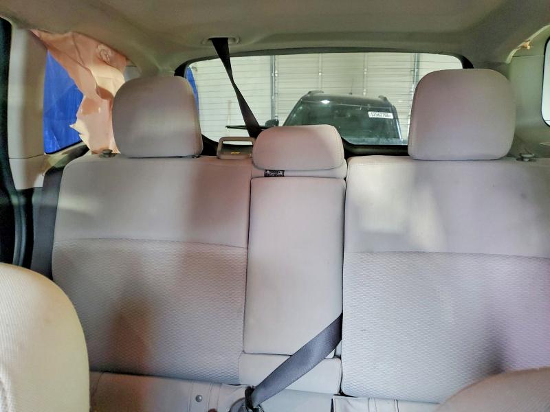 Aukcja sprzedaży 2014 Subaru Forester, vin: JF2SJAEC7EH527008, numer aukcji: 52507386