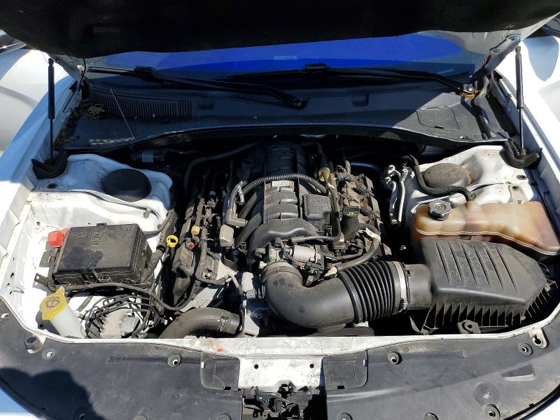Aukcja sprzedaży 2021 Dodge Charger, vin: 2C3CDXCT8MH517911, numer aukcji: 52844426