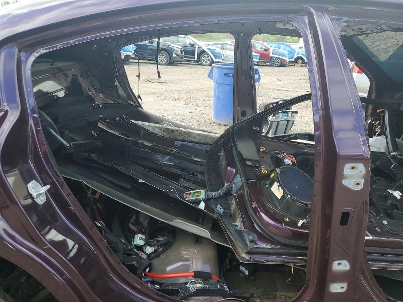 Продаж на аукціоні авто 2021 Dodge Charger, vin: 2C3CDXGJ5MH685045, номер лоту: 52886006
