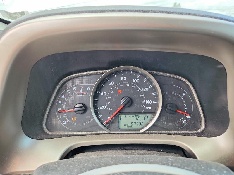 Aukcja sprzedaży 2013 Toyota Rav4, vin: 2T3BFREV4DW056170, numer aukcji: 53430166