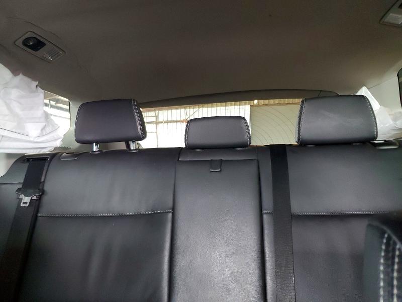 Продаж на аукціоні авто 2012 Bmw X3, vin: 5UXWX5C56CL719149, номер лоту: 52551206