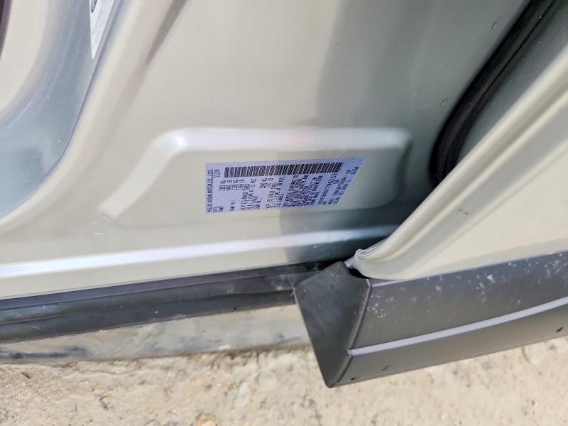 Aukcja sprzedaży 2025 Nissan Rogue, vin: 5N1BT3BA9SC796252, numer aukcji: 54438066