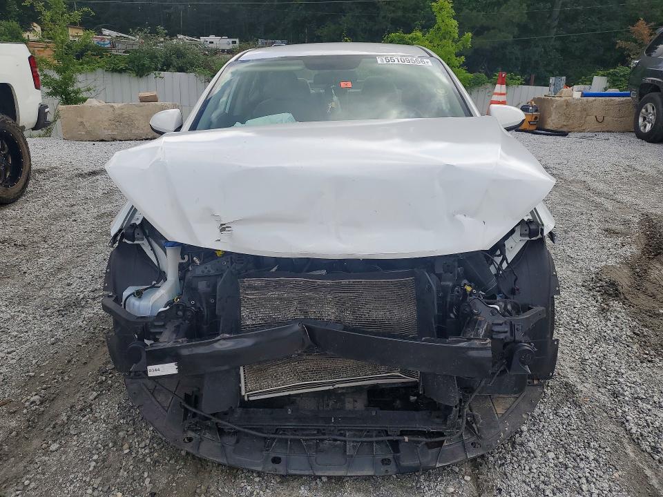 Продаж на аукціоні авто 2018 Hyundai Elantra, vin: 5NPD74LF9JH258039, номер лоту: 55109566