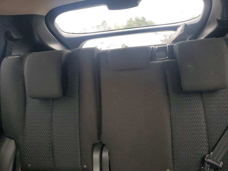 Aukcja sprzedaży 2019 Mitsubishi Eclipse Cross, vin: JA4AT4AA6KZ001835, numer aukcji: 53441966