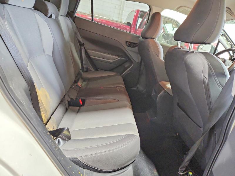 Продаж на аукціоні авто 2024 Subaru Crosstrek, vin: JF2GUABC8R8331165, номер лоту: 54148136