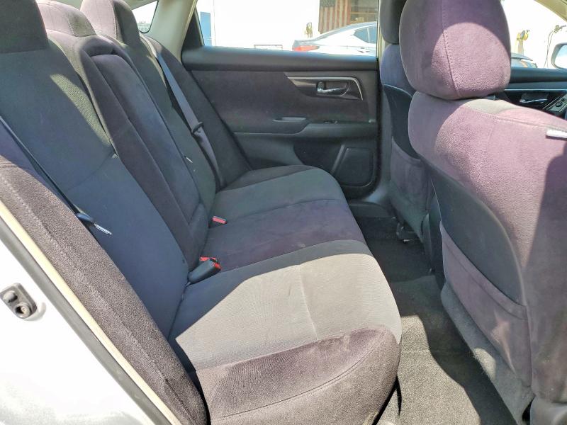 Продаж на аукціоні авто 2013 Nissan Altima, vin: 1N4AL3AP5DC271025, номер лоту: 55151746