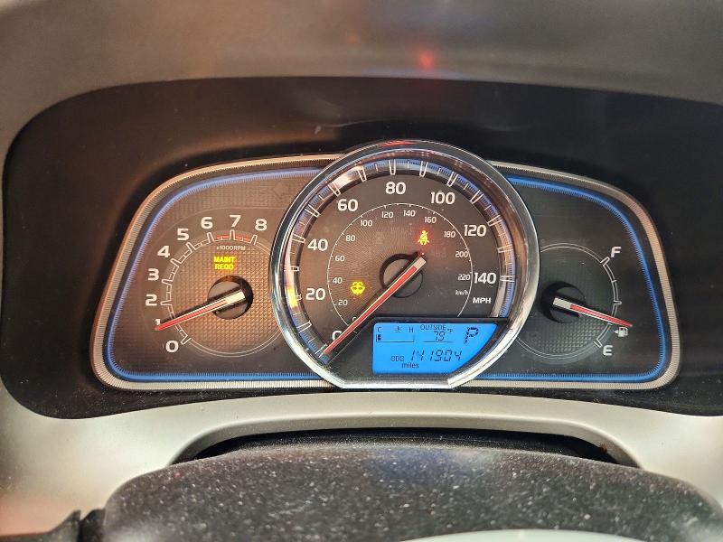 Aukcja sprzedaży 2014 Toyota Rav4, vin: 2T3DFREV7EW157472, numer aukcji: 52003676