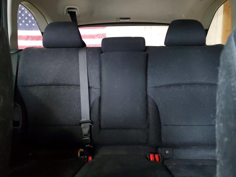 Продаж на аукціоні авто 2015 Subaru Outback, vin: 4S4BSBFC8F3263842, номер лоту: 54510406
