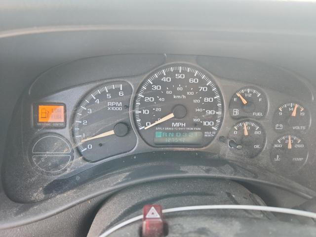 Продажа на аукционе авто 2001 Chevrolet Silverado, vin: 1GCEC14W41Z329346, номер лота: 51523326