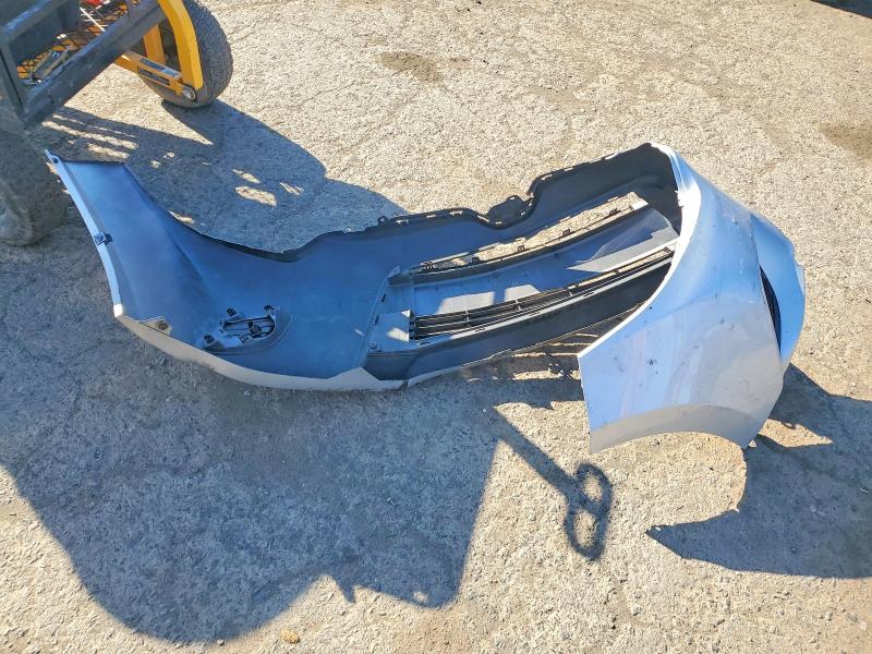 55231346 :رقم المزاد ، 2T1BURHE9FC346967 vin ، 2015 Toyota Corolla مزاد بيع