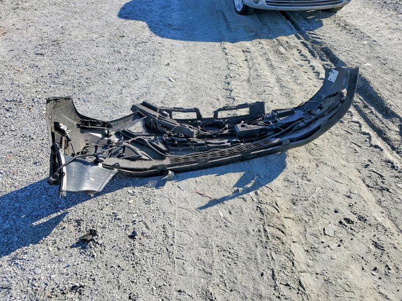 2022 Hyundai Sonata მანქანა იყიდება აუქციონზე, vin: KMHL34J25NA195652, აუქციონის ნომერი: 52095596