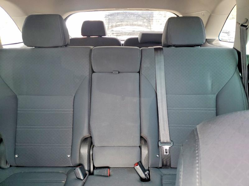 Продаж на аукціоні авто 2019 Kia Sorento, vin: 5XYPGDA57KG563734, номер лоту: 55563646