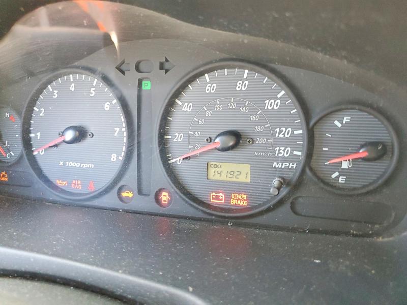 Продажа на аукционе авто 2003 Hyundai Santa Fe, vin: KM8SC73E83U487599, номер лота: 53995736