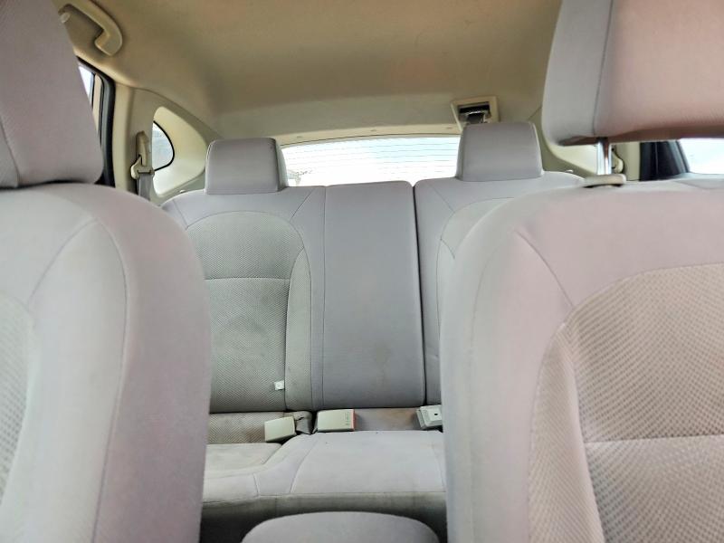Продажа на аукционе авто 2013 Nissan Rogue, vin: JN8AS5MT3DW500970, номер лота: 54788296