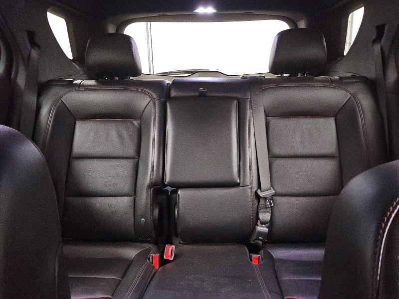 Продаж на аукціоні авто 2023 Chevrolet Equinox, vin: 3GNAXMEG5PS108489, номер лоту: 51912076