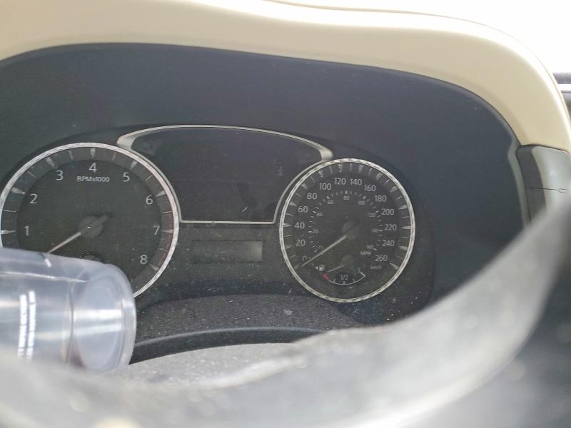 Продаж на аукціоні авто 2016 Infiniti Qx60, vin: 5N1AL0MM7GC518992, номер лоту: 50791086