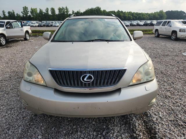 Aukcja sprzedaży 2007 Lexus Rx, vin: 2T2HK31U37C044800, numer aukcji: 55530566