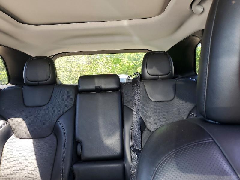 Продаж на аукціоні авто 2021 Jeep Cherokee, vin: 1C4PJMDX9MD231262, номер лоту: 55256086