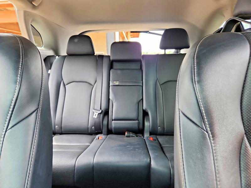 Продажа на аукционе авто 2020 Lexus Rx, vin: 2T2HZMAA0LC161414, номер лота: 55398206