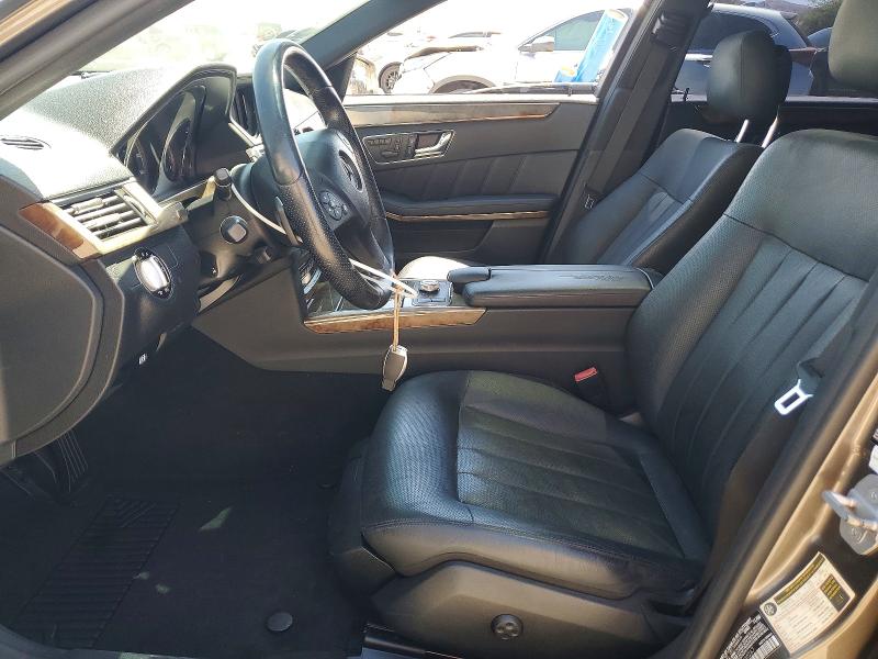Продажа на аукционе авто 2010 Mercedes-benz E, vin: WDDHF9AB9AA130267, номер лота: 53832616