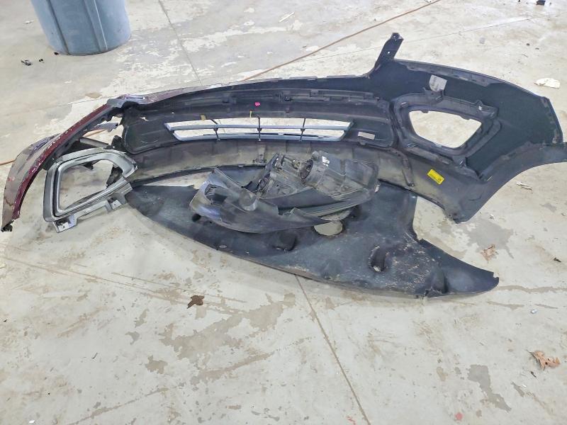 52825366 :رقم المزاد ، 5XYPGDA35HG323573 vin ، 2017 Kia Sorento مزاد بيع