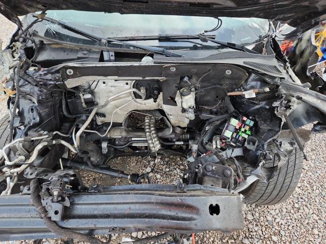 Продажа на аукционе авто 2017 Volkswagen Passat, vin: 1VWDT7A36HC027107, номер лота: 54308976